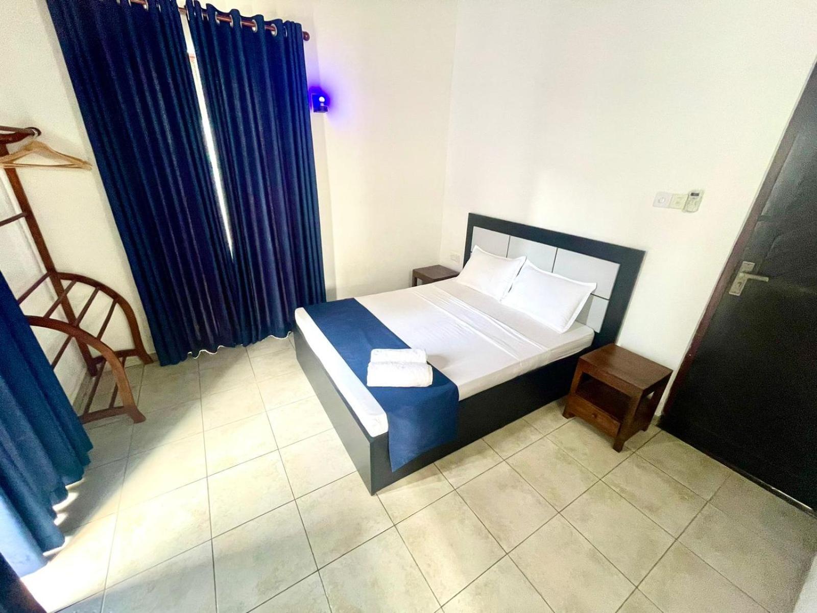 Hotel One Sixty Dehiwala-Mount Lavinia Ngoại thất bức ảnh