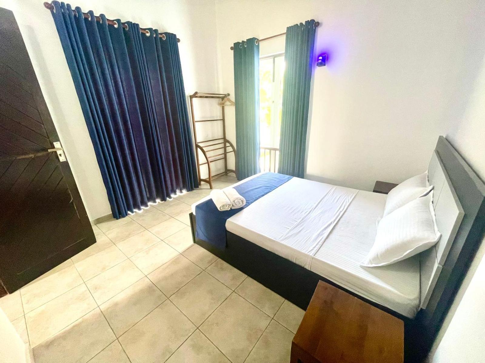 Hotel One Sixty Dehiwala-Mount Lavinia Ngoại thất bức ảnh