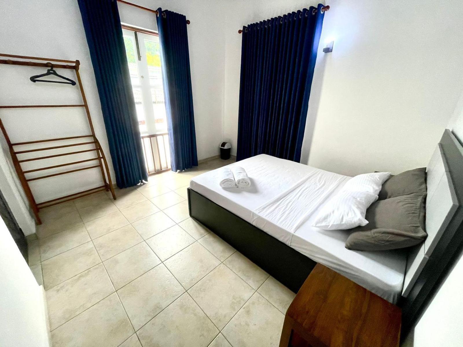 Hotel One Sixty Dehiwala-Mount Lavinia Ngoại thất bức ảnh