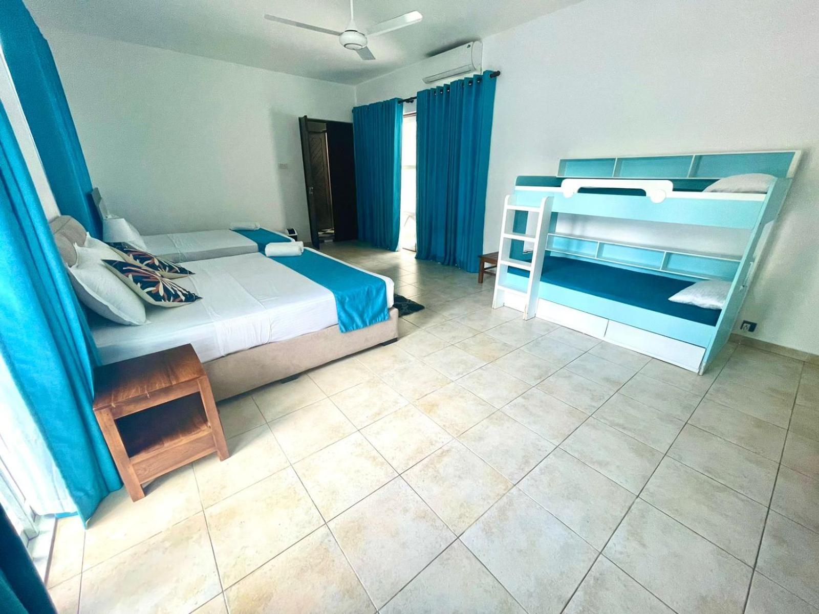 Hotel One Sixty Dehiwala-Mount Lavinia Ngoại thất bức ảnh
