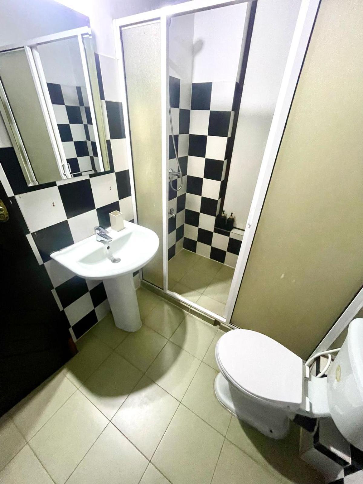 Hotel One Sixty Dehiwala-Mount Lavinia Ngoại thất bức ảnh