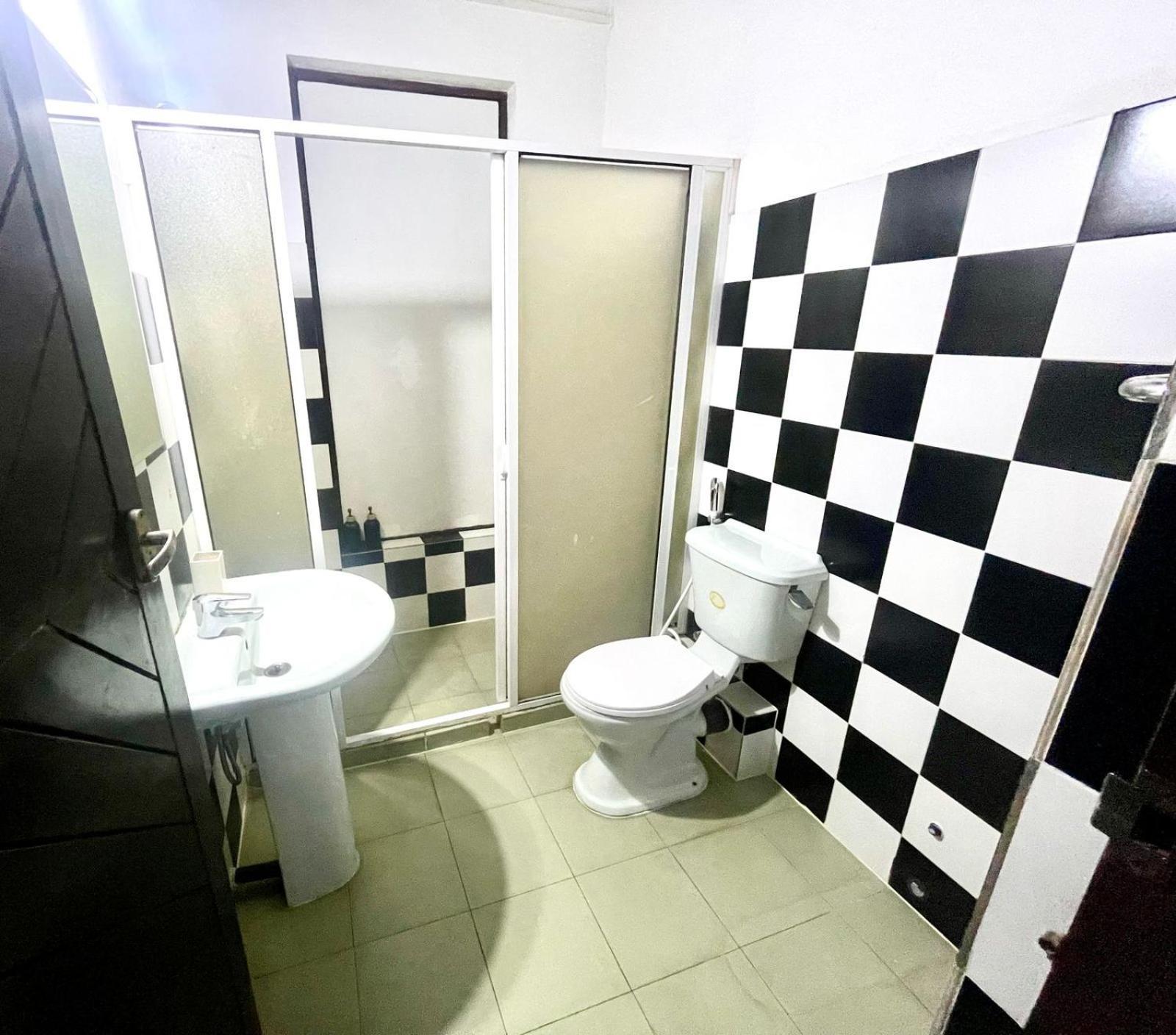 Hotel One Sixty Dehiwala-Mount Lavinia Ngoại thất bức ảnh